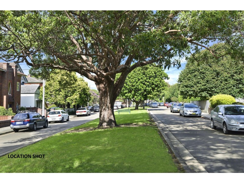 4/144 Edwin Street North, Croydon NSW 2132