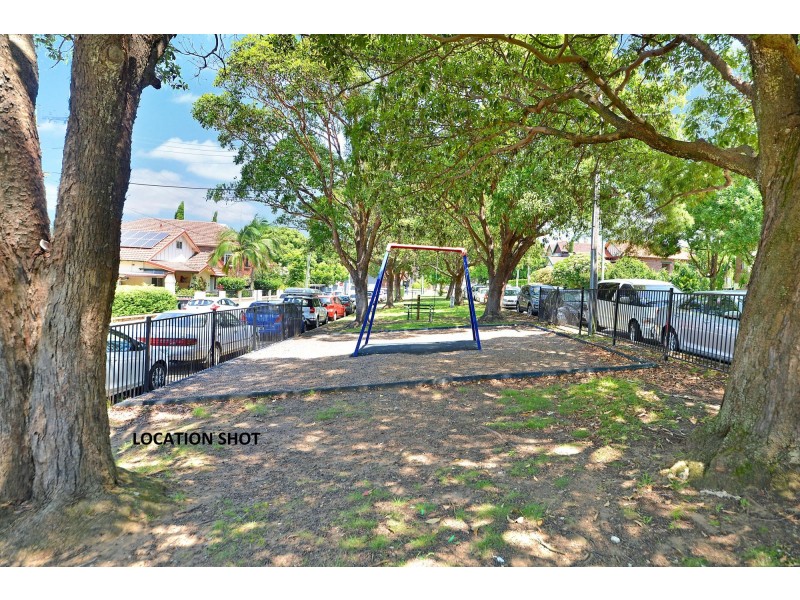 4/144 Edwin Street North, Croydon NSW 2132