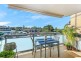 46/12 West Street, Croydon NSW 2132