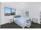 46/12 West Street, Croydon NSW 2132
