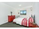 46/12 West Street, Croydon NSW 2132