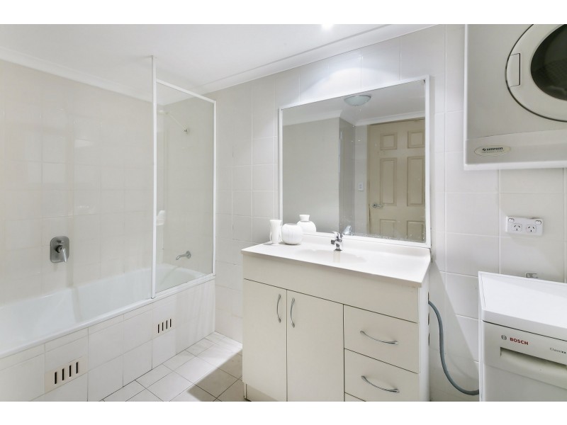 46/12 West Street, Croydon NSW 2132