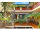 46/12 West Street, Croydon NSW 2132