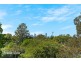 46/12 West Street, Croydon NSW 2132