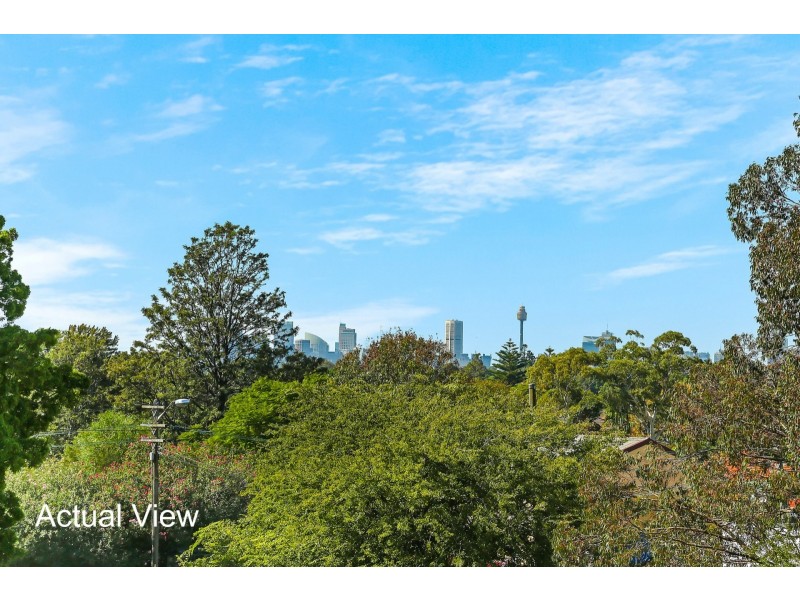 46/12 West Street, Croydon NSW 2132