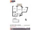 46/12 West Street, Croydon NSW 2132 Floorplan