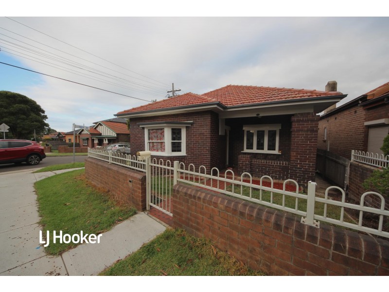 113 Burwood Road, Concord NSW 2137