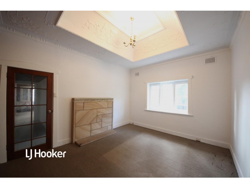 113 Burwood Road, Concord NSW 2137
