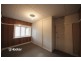 113 Burwood Road, Concord NSW 2137
