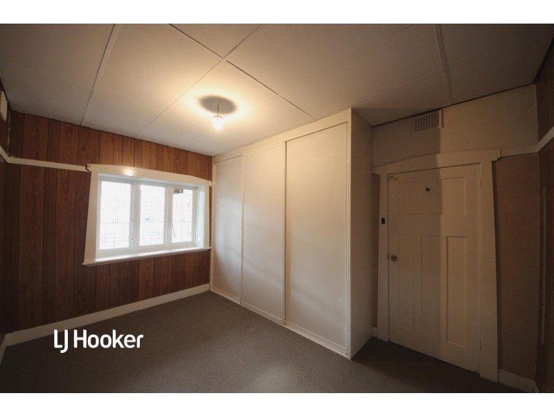 113 Burwood Road, Concord NSW 2137