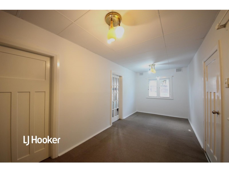 113 Burwood Road, Concord NSW 2137