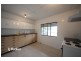 113 Burwood Road, Concord NSW 2137