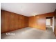 113 Burwood Road, Concord NSW 2137