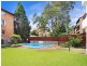 5C/26 Belmore Street, Burwood NSW 2134