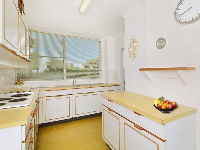 5C/26 Belmore Street, Burwood NSW 2134