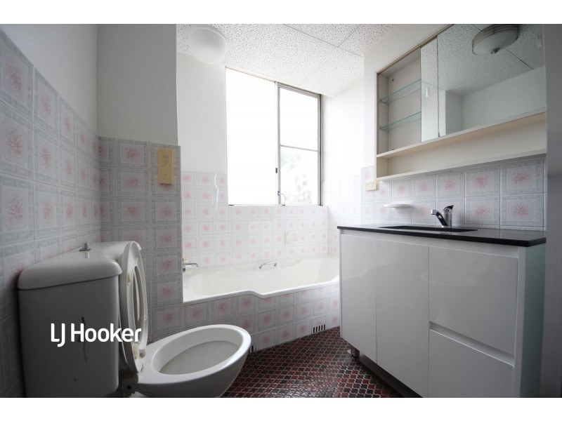 5C/26 Belmore Street, Burwood NSW 2134