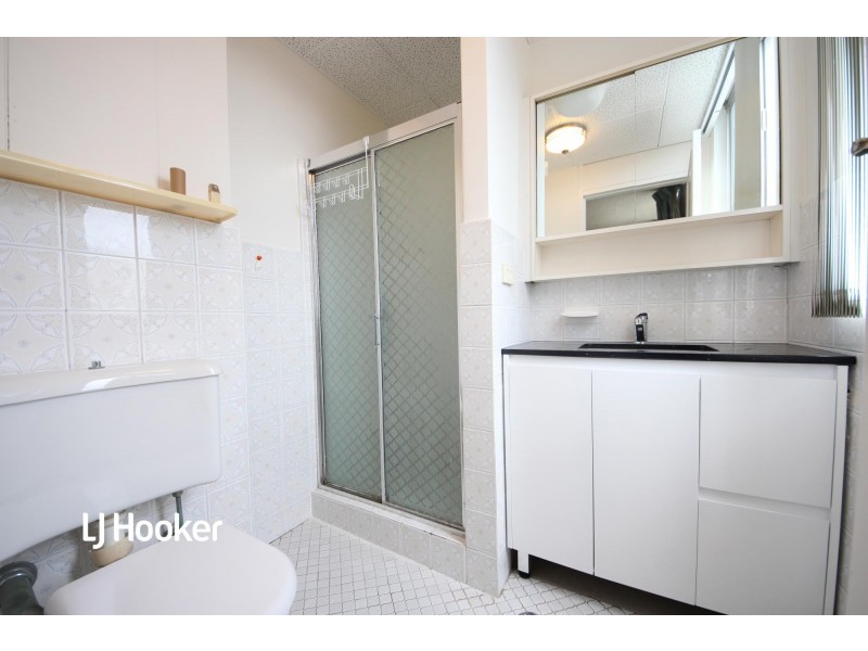 5C/26 Belmore Street, Burwood NSW 2134