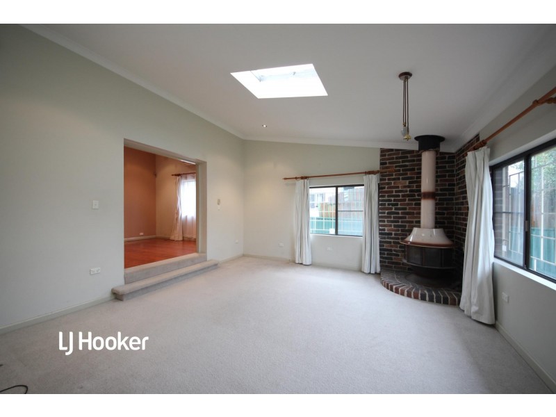 8 Lindsay Street, Burwood NSW 2134