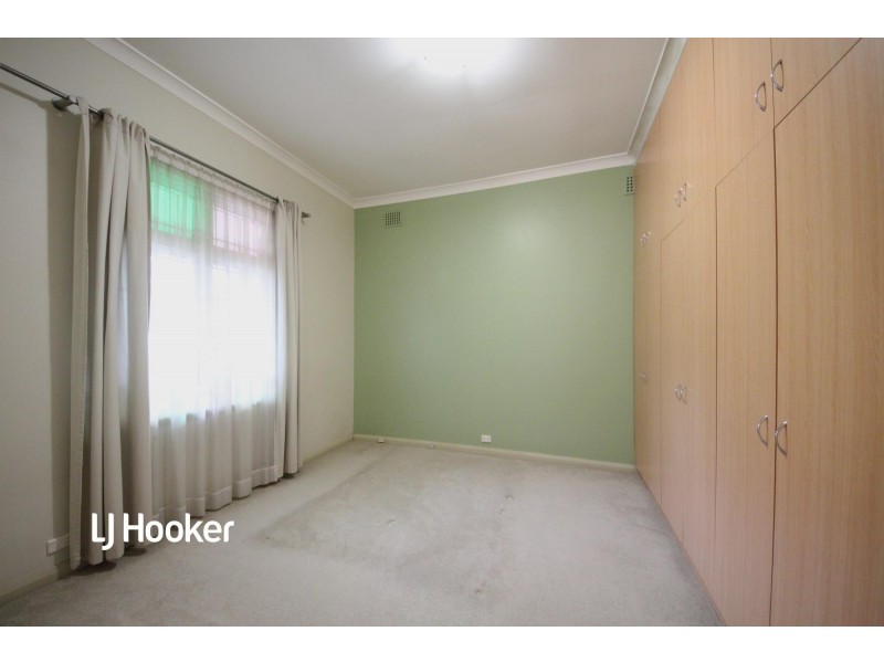 8 Lindsay Street, Burwood NSW 2134