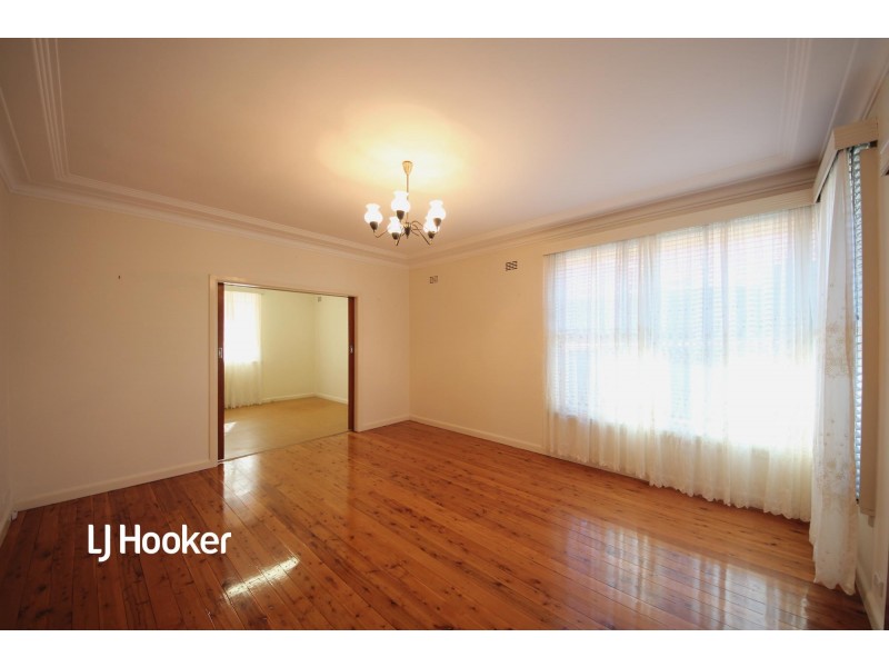 3A Church Street, Burwood NSW 2134