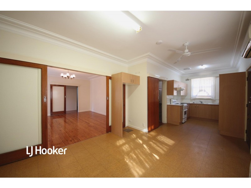 3A Church Street, Burwood NSW 2134