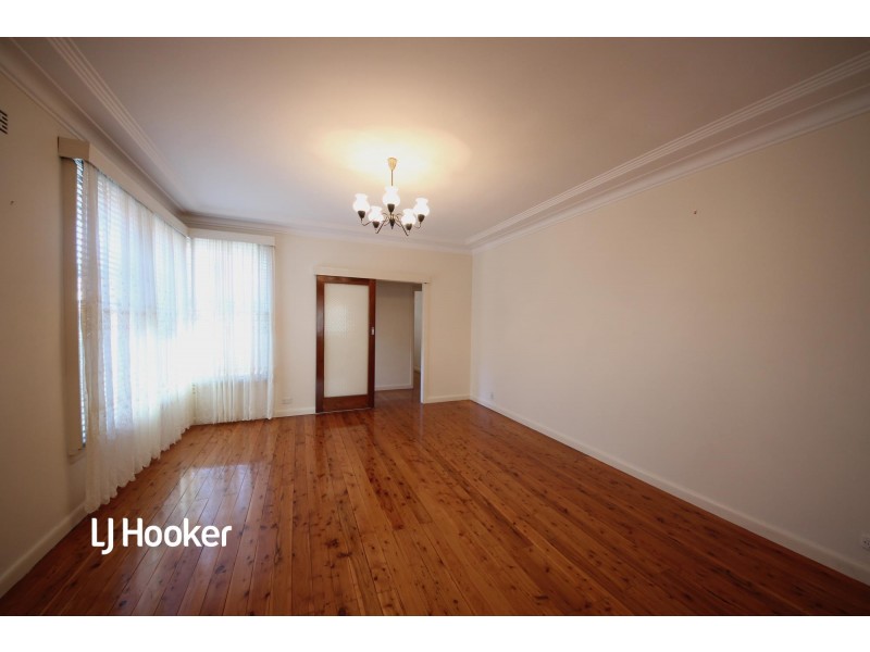 3A Church Street, Burwood NSW 2134