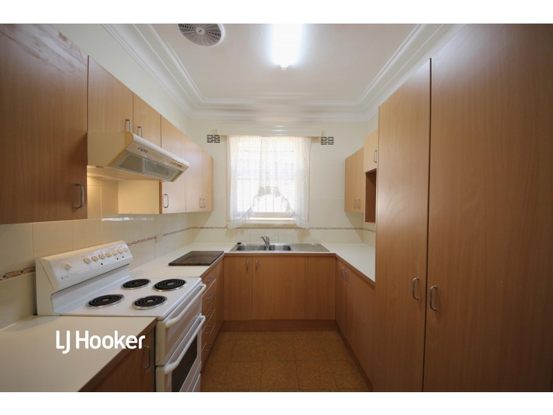 3A Church Street, Burwood NSW 2134