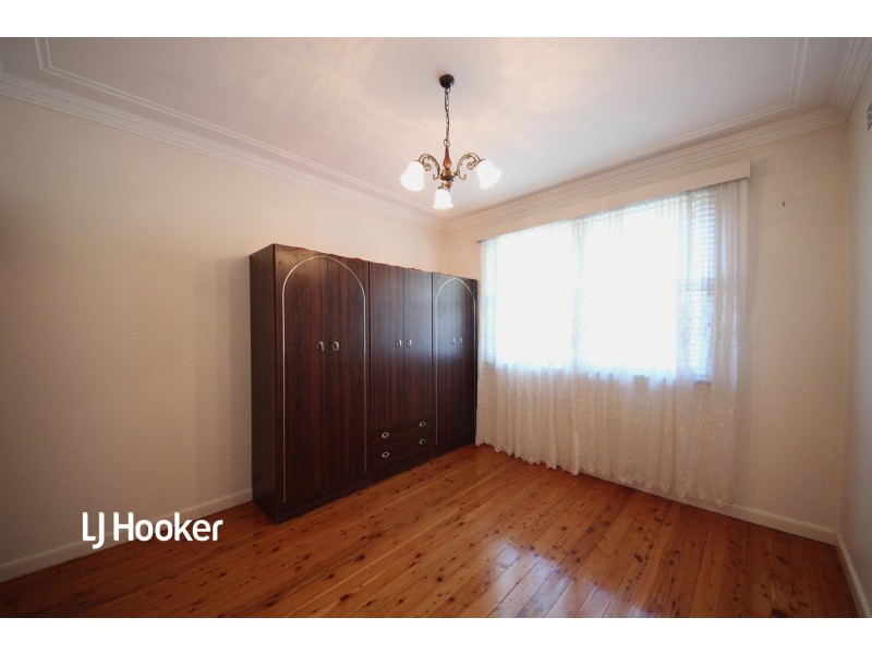 3A Church Street, Burwood NSW 2134