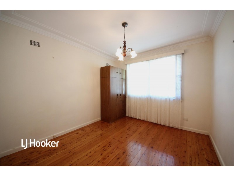 3A Church Street, Burwood NSW 2134