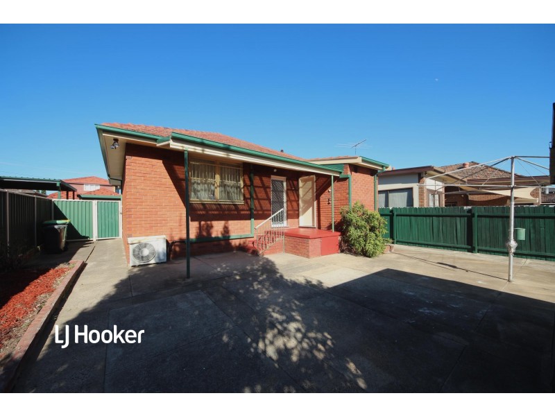 3A Church Street, Burwood NSW 2134