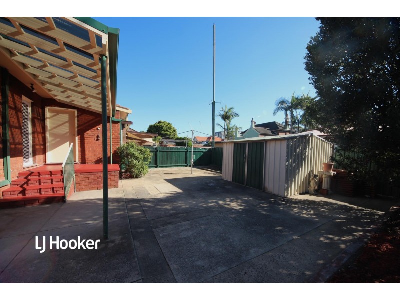 3A Church Street, Burwood NSW 2134