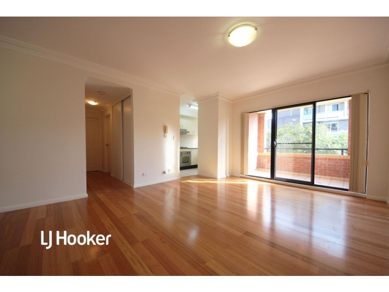 12/30 Gordon Street, Burwood NSW 2134