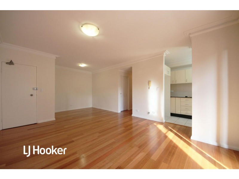 12/30 Gordon Street, Burwood NSW 2134