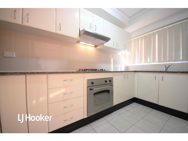 12/30 Gordon Street, Burwood NSW 2134