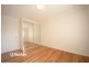 12/30 Gordon Street, Burwood NSW 2134