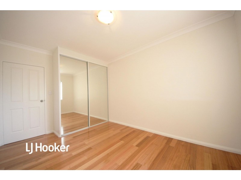 12/30 Gordon Street, Burwood NSW 2134