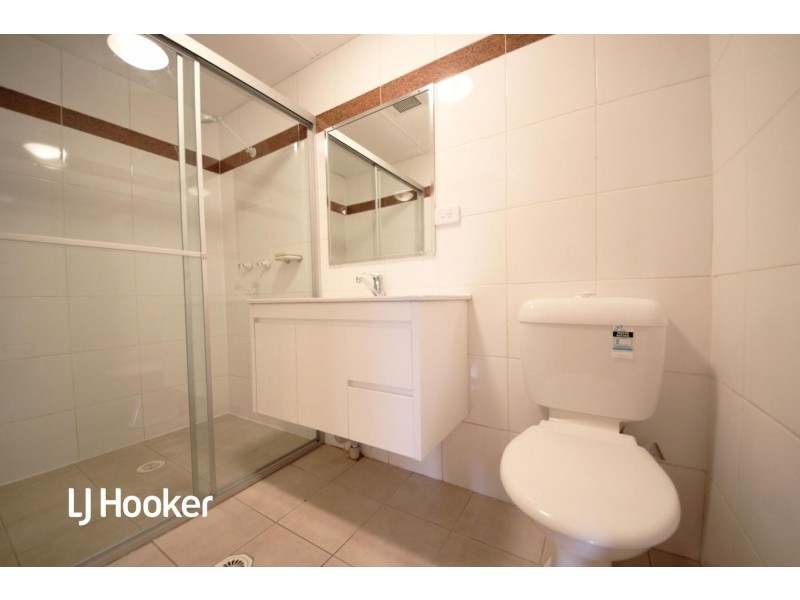 12/30 Gordon Street, Burwood NSW 2134