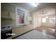 11/4 Everton Road, Strathfield NSW 2135
