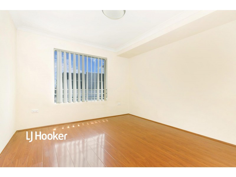 38/28A-32 Belmore Street, Burwood NSW 2134
