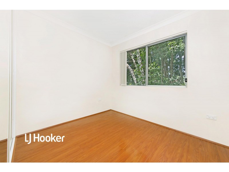 38/28A-32 Belmore Street, Burwood NSW 2134