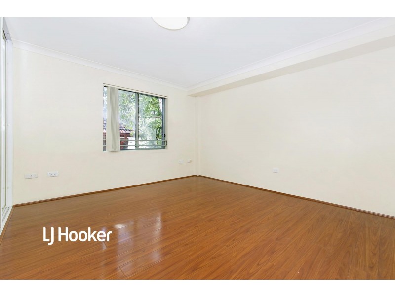 38/28A-32 Belmore Street, Burwood NSW 2134