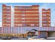 303/9-13 Parnell Street, Strathfield NSW 2135
