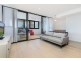 303/9-13 Parnell Street, Strathfield NSW 2135