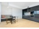 303/9-13 Parnell Street, Strathfield NSW 2135