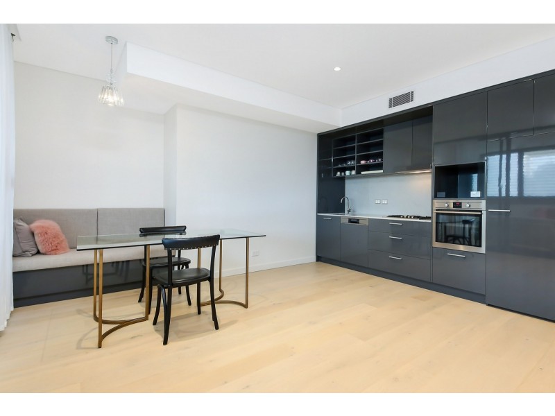 303/9-13 Parnell Street, Strathfield NSW 2135
