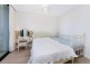 303/9-13 Parnell Street, Strathfield NSW 2135