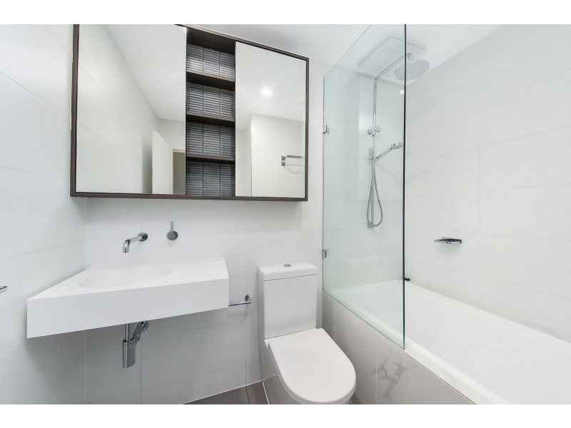 303/9-13 Parnell Street, Strathfield NSW 2135