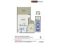 303/9-13 Parnell Street, Strathfield NSW 2135 Floorplan