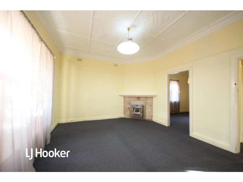 12 Thomas Street, Strathfield NSW 2135