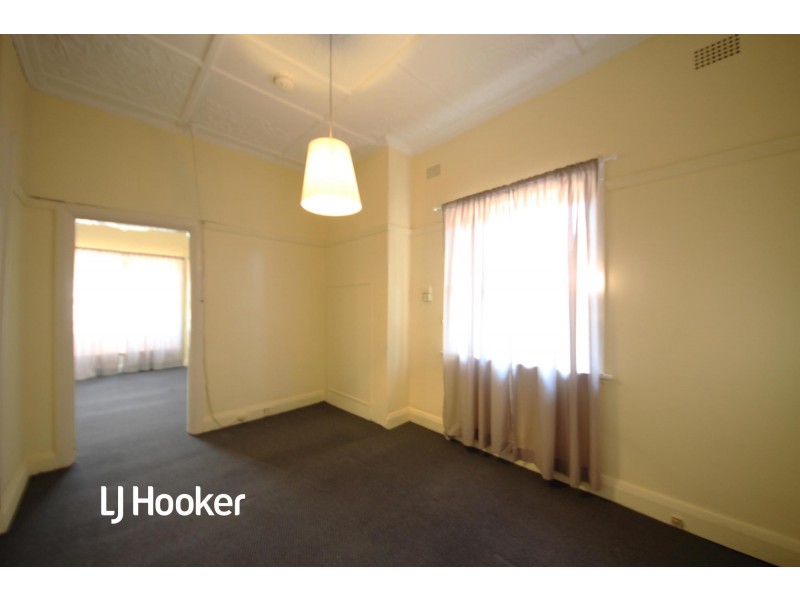 12 Thomas Street, Strathfield NSW 2135